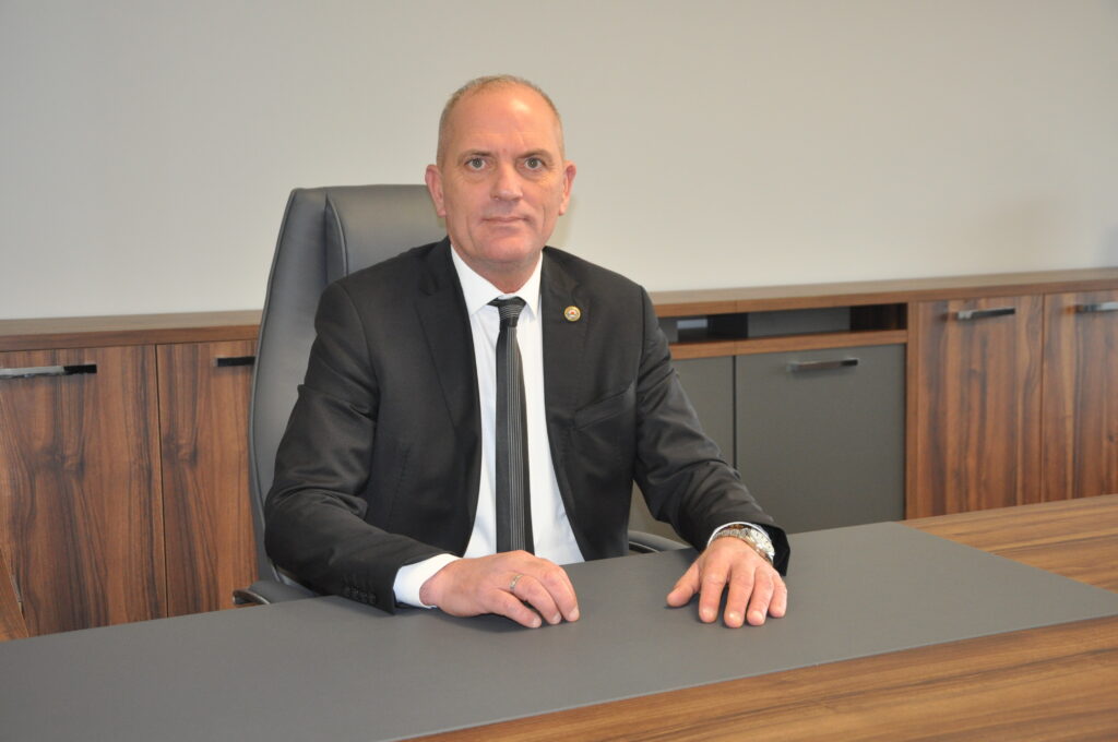 ÇKS BAŞVURULARI BAŞLADI