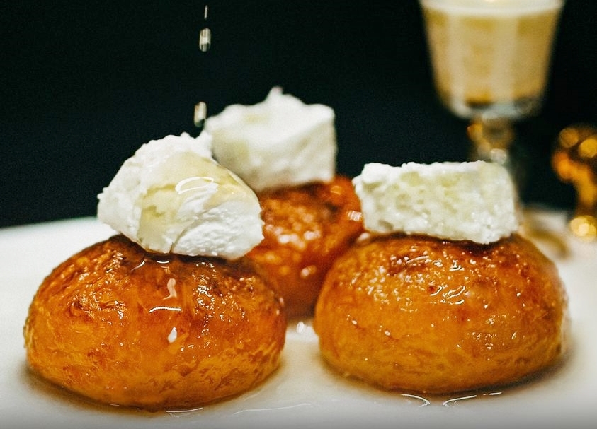 GASTRONOMİ FESTİVALİ İÇİN GERİ SAYIM