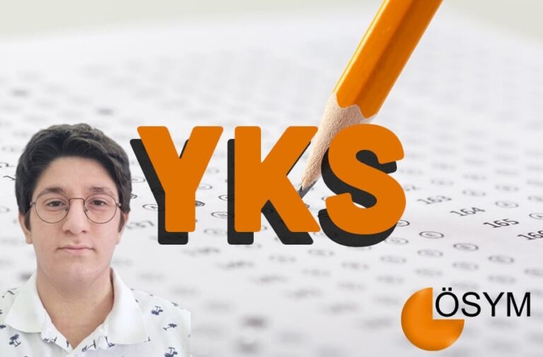 ŞAMPİYONLARIN TERCİHİ TIP