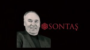 SONTAŞ GRUP’UN ACI GÜNÜ