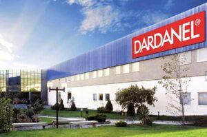 TAT’IN TALİBİNDEN DEV CİRO