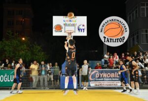 TATLITOP KAYITLARINDA TARİH DEĞİŞİMİ