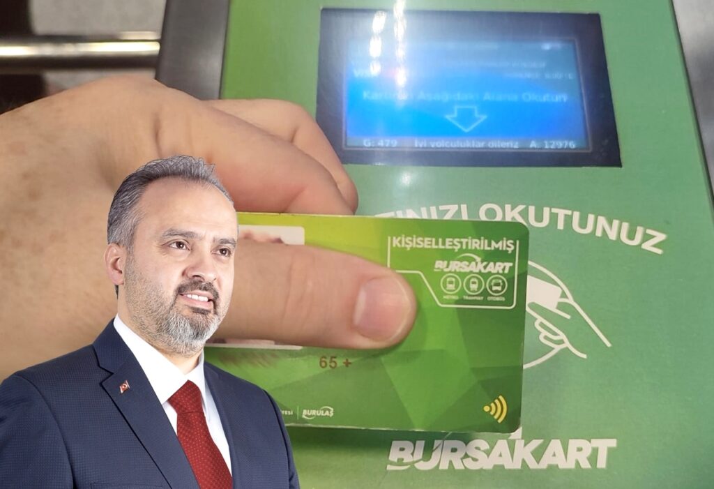 ‘65 YAŞ ÜSTÜ’NE KISITLAMA YOK