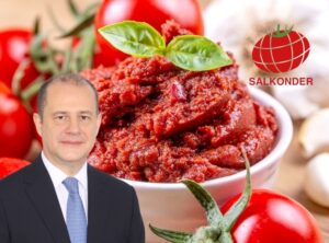 ‘ÇİFTÇİ VE İHRACATÇI TEDİRGİN’