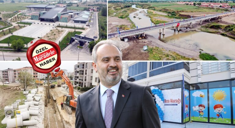 ‘MUSTAFAKEMALPAŞA İÇİN CANLA BAŞLA’