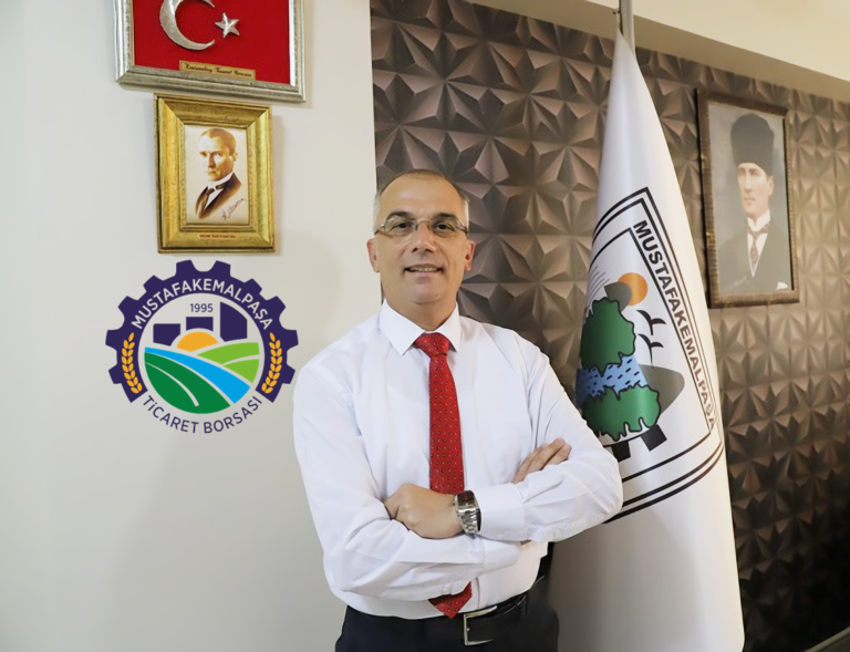 ‘30 AĞUSTOS, VAROLUŞ DESTANIMIZDIR’