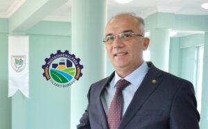 ‘MUSTAFAKEMALPAŞA 101 YILDIR TEK VÜCUT’