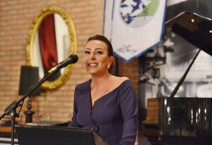 BURSA’DA TURİZM ETİK ÇALIŞTAYI DÜZENLENECEK