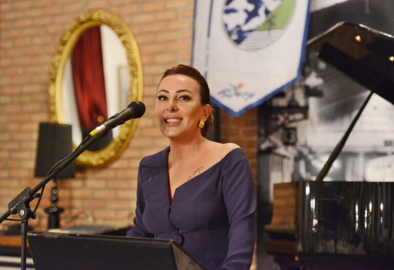 BURSA’DA TURİZM ETİK ÇALIŞTAYI DÜZENLENECEK