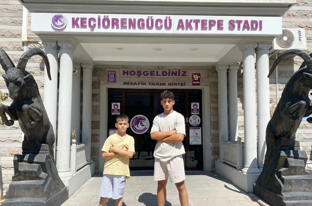 EFA’DAN İLK YILINDA BÜYÜK BAŞARI