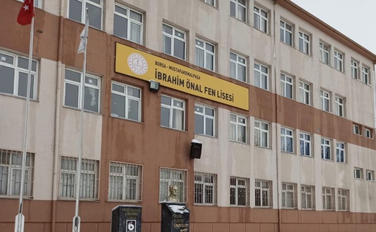 LİSELERDE YENİ DÖNEM