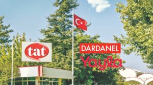 TAT GIDA’NIN TALİPLİLERİ DEV LİSTEDE