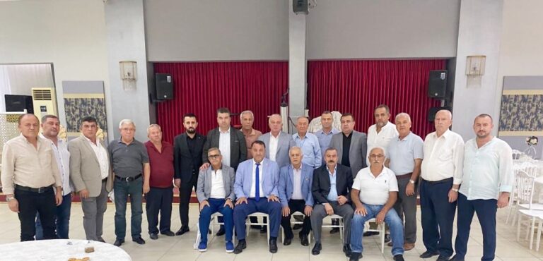 TRAFİK RAPORU BAKANLIĞA İLETİLECEK