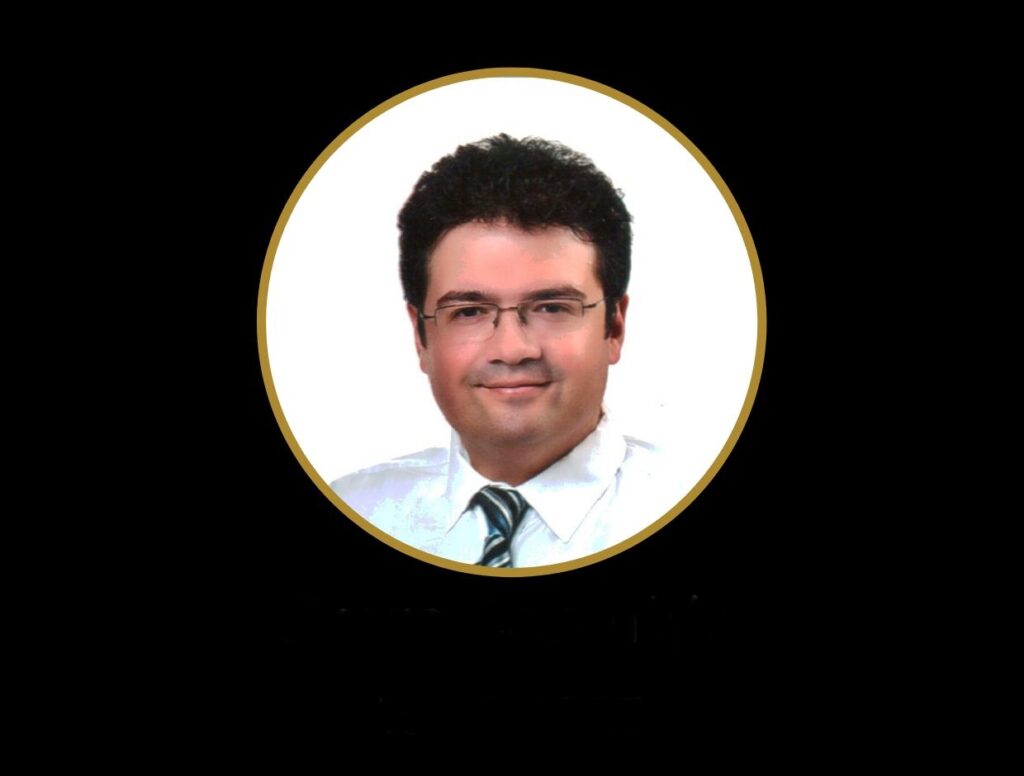 YÜKSEKOKUL’UN ACI KAYBI