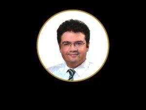 YÜKSEKOKUL’UN ACI KAYBI