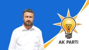 ‘KAPSAYICI YÖNETİM, ORTAK AKIL’