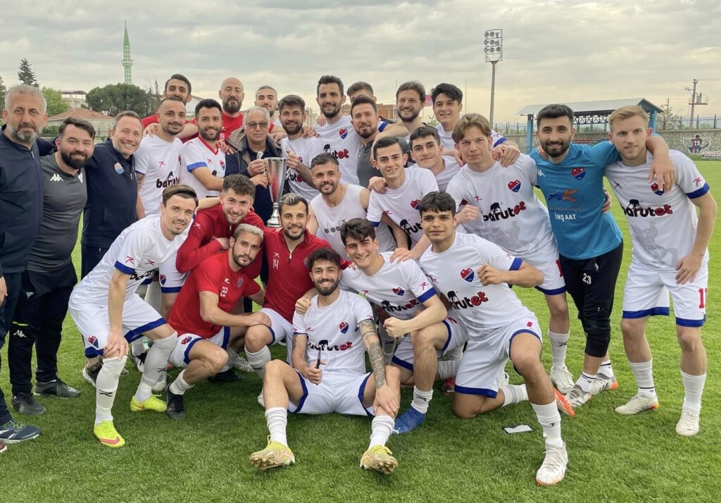 553 GÜNLÜK HASRET HAFTA SONU BİTİYOR