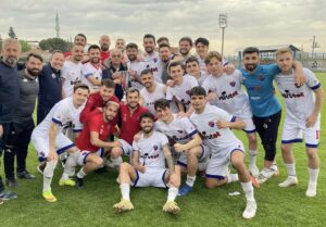 553 GÜNLÜK HASRET HAFTA SONU BİTİYOR