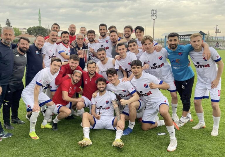 553 GÜNLÜK HASRET HAFTA SONU BİTİYOR