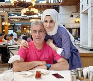 AK PARTİ’DE YENİ DÖNEMDE 3 BURSALI