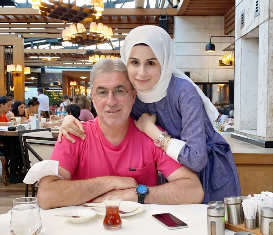 AK PARTİ’DE YENİ DÖNEMDE 3 BURSALI