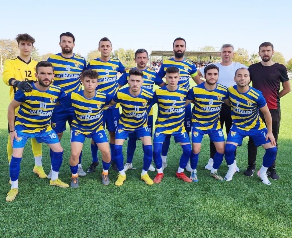 AKAR GÜLDÜ, 2014 ÜZÜLDÜ