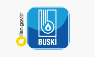 ARITMA TESİSİ İŞLERİ YAPTIRILACAK