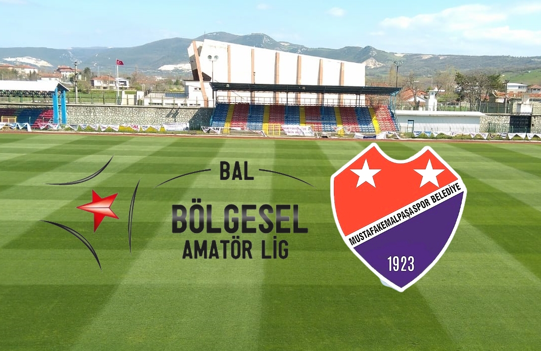 BAL STATÜSÜ AÇIKLANDI