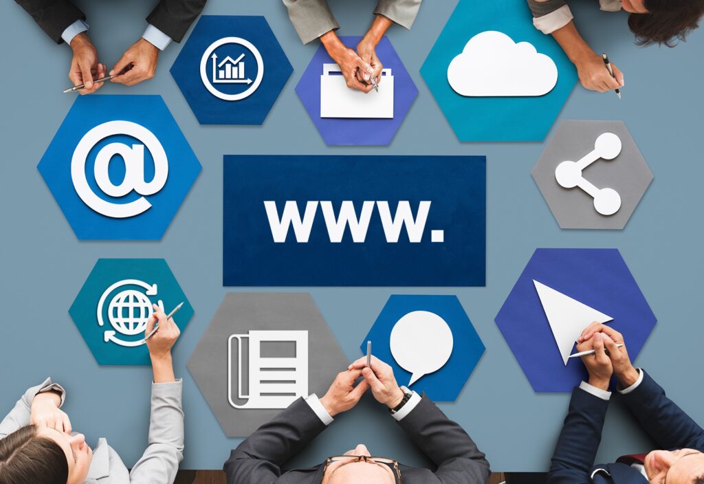 BASIN SEKTÖRÜ DİJİTAL ORTAMDA SUNULAN FIRSATLARI KAÇIRMADI