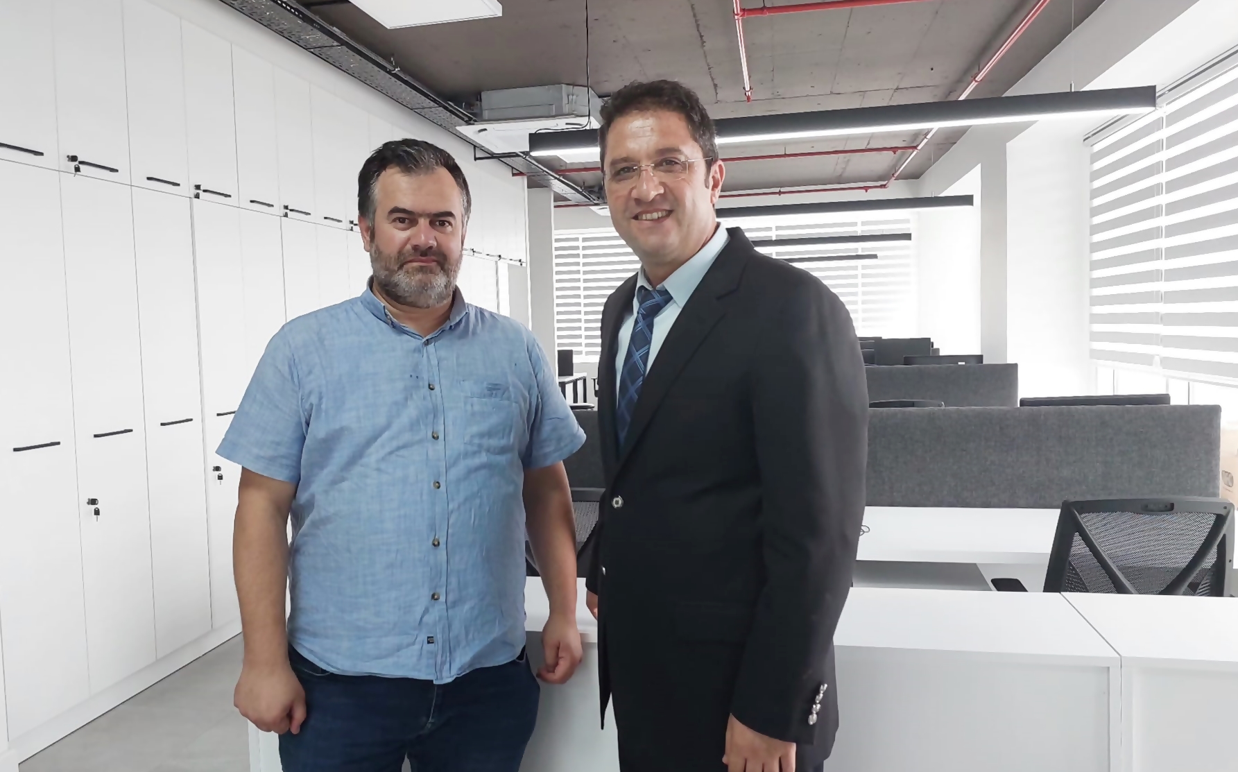 BURSA BİK’TE ‘BAŞEĞMEZ’ DÖNEMİ