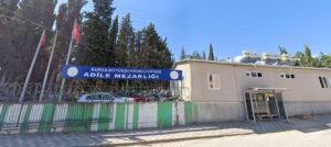 DEFİN HİZMETLERİ ARTIK ‘CEP’TE