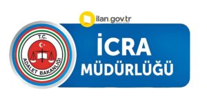 İCRADAN SATILIK EKMEK ÜRETİM MAKİNELERİ