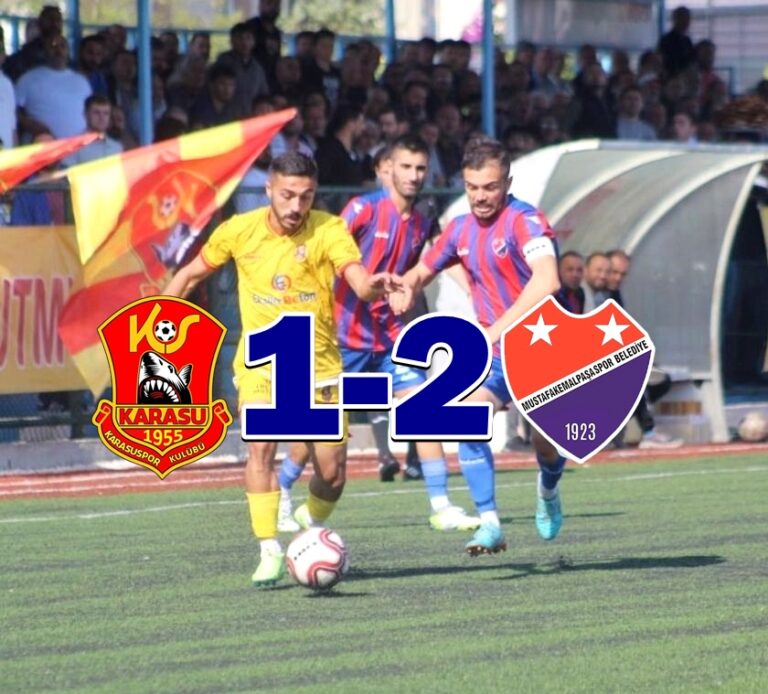 KAPTAN BÖYLE İSTEDİ