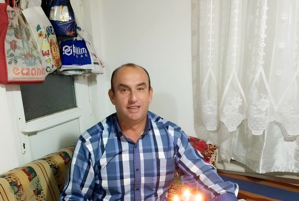 KARACABEY’DEKİ KAVGANIN ATEŞİ TATKAVAKLI’YA DÜŞTÜ