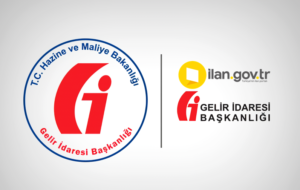 MÜKELLEFLERE İLİŞKİN ÖDEME TEBLİĞİ