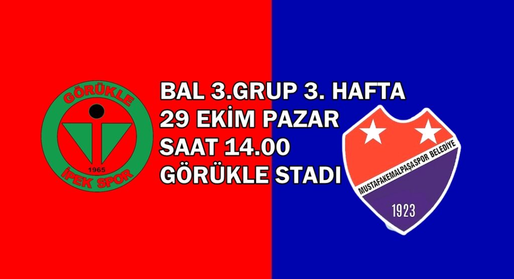 PAŞA ÇİFTE BAYRAM PEŞİNDE