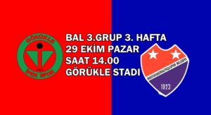 PAŞA ÇİFTE BAYRAM PEŞİNDE