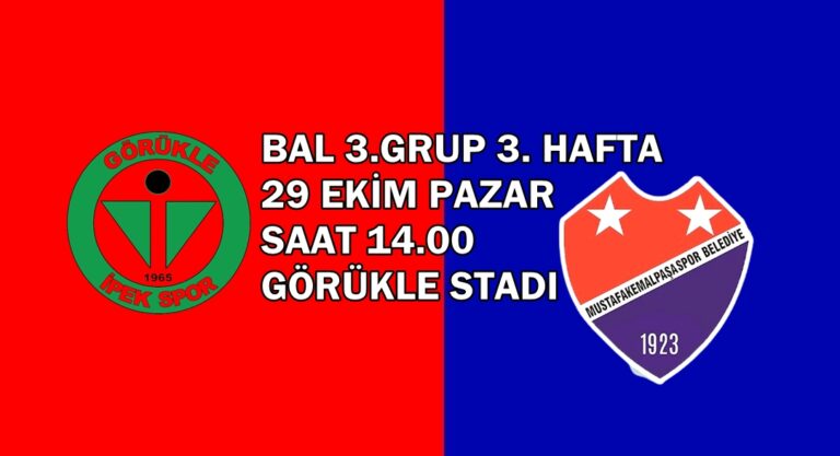 PAŞA ÇİFTE BAYRAM PEŞİNDE