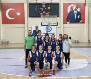 POTADA ‘U-14’ FARKI