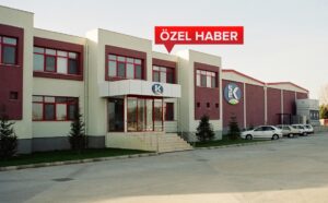 SEK SÜT, İKİNCİ 500’DE