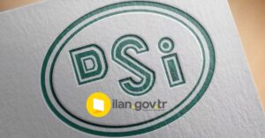 SULAMA TESİSİ YAPTIRILACAK