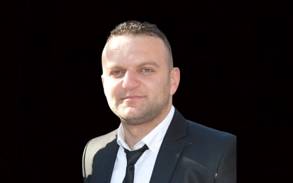 ŞÜPHELİ ÖLÜM SORUŞTURULUYOR