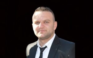 ŞÜPHELİ ÖLÜM SORUŞTURULUYOR