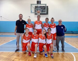 ‘PAŞA’NIN KIZLARI’ DOLUDİZGİN