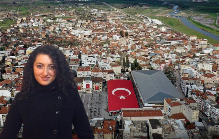 100. YIL BESTESİ BİR MUSTAFAKEMALPAŞA’LIDAN