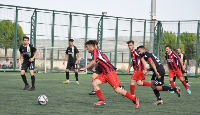 AKAR ZİRVEDE, 2014 DİPTE