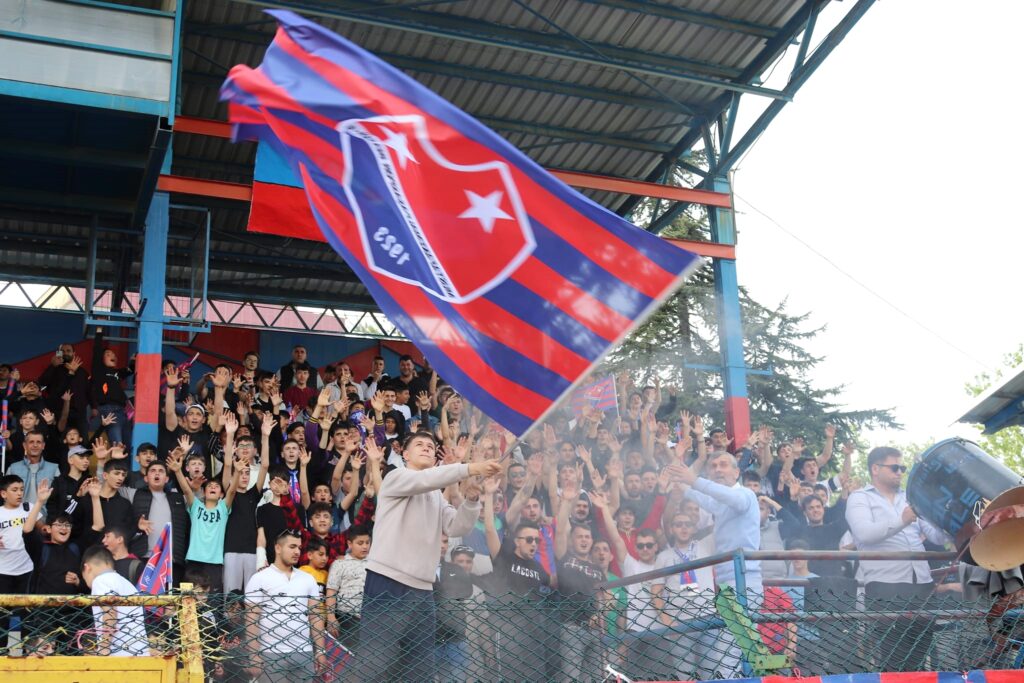 ÇANAKKALE’DE TARAFTARA DEPLASMAN YASAĞI