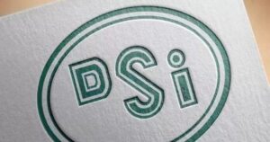 DSİ, MUSTAFAKEMALPAŞA’DAKİ TAŞINMAZLARINI SATIYOR
