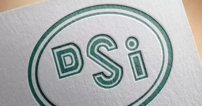 DSİ, MUSTAFAKEMALPAŞA’DAKİ TAŞINMAZLARINI SATIYOR