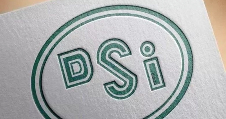 DSİ, MUSTAFAKEMALPAŞA’DAKİ TAŞINMAZLARINI SATIYOR